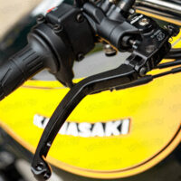 GALESPEED_VRD 16BX17 copy 3