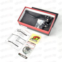 GALESPEED_VRD 17CX17 copy 2