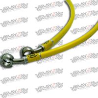 HEL-Brakeline-ER6N-Ninja-650-4