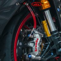 HEL_ZX25R CUSTOM BREMBO BELAKANG copy 10
