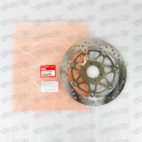 HRC_NX7-DISC-BRAKE