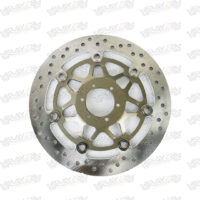 HRC_NX7-DISC-BRAKE-copy-2