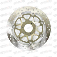 HRC_NX7-DISC-BRAKE-copy