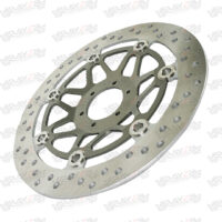 HRC_NX7-DISC-BRAKE-copy-4