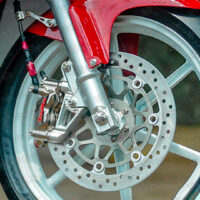 HRC_NX7-DISC-BRAKE-copy-5