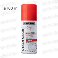 IPONE_EXTREM-CHAIN-copy