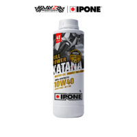 IPONE_FULL POWER KATANA