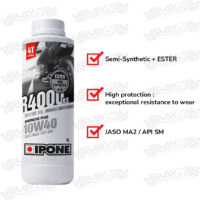 IPONE_R4000RS-copy