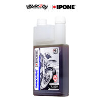 IPONE_SAMOURAI 2T copy 2