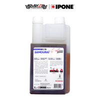 IPONE_SAMOURAI 2T copy