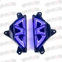 JPA-SEIN-ZX25R-copy-2-1LOW