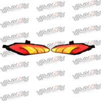 JPA-XMAX-LAMPU-BELAKANG-MERAH-1