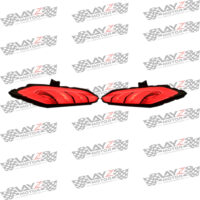 JPA-XMAX-LAMPU-BELAKANG-MERAH-2