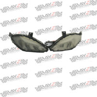 JPA-XMAX-REM-BELAKANG-3