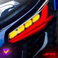 JPA_XMAX-CONNECTED-TAYCAN-copy-2