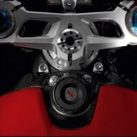 KABON-Ducati-Panigale-V4-Ignition-Guard-1