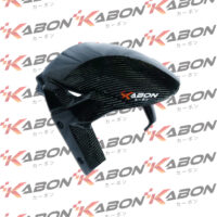 KABON-Kawasaki-ZX10R-11-Front-Fender-Carbon-3