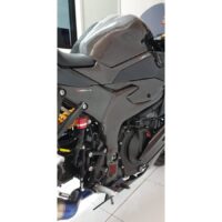 KABON-Kawasaki-ZX25-Deltabox-4