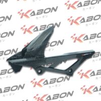 KABON-Kawasaki-ZX25-Hugger-Carbon-3