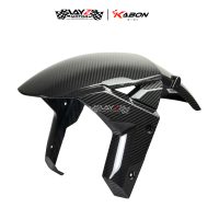 KABON X _ H2 FRONT FENDER