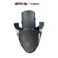 KABON X _ H2 FRONT FENDER copy
