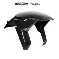 KABON X _ H2 FRONT FENDER copy 2
