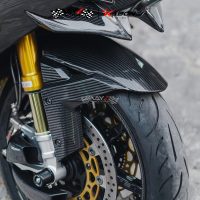 KABON X _ H2 FRONT FENDER copy 3