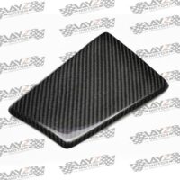 KABON-Yamaha-AEROX-155-Cover-Laci-Carbon