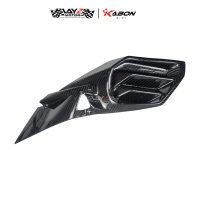 KABONX_H2 AIR INTAKE COOLER copy