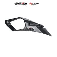 KABONX_H2 AIR INTAKE COOLER copy 2