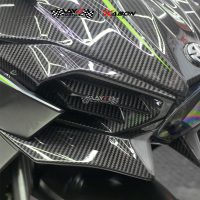 KABONX_H2 AIR INTAKE COOLER copy 3