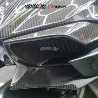 KABONX_H2 AIR INTAKE COOLER copy 4