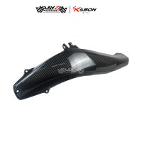 KABONX_H2 AIR INTAKE PIPE TUBE copy