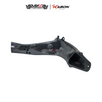 KABONX_H2 AIR INTAKE PIPE TUBE copy 2