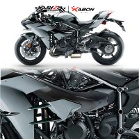 KABONX_H2 AIR INTAKE PIPE TUBE copy 3