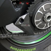 KABONX_H2 CHAIN GUARD COVER copy 2