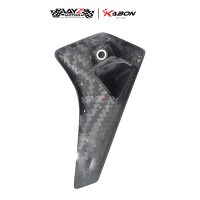 KABONX_H2 CHAIN GUARD COVER copy