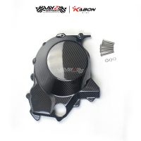 KABONX_H2 ENGINE COVER