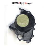 KABONX_H2 ENGINE COVER copy