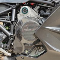 KABONX_H2 ENGINE COVER copy 2