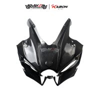 KABONX_H2 FRONT FAIRING