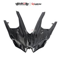KABONX_H2 FRONT FAIRING copy 2