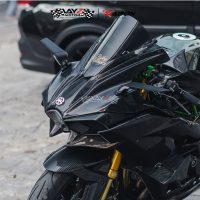 KABONX_H2 FRONT FAIRING copy 3