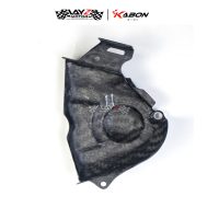KABONX_H2 FRONT SPROCKET COVER copy