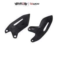 KABONX_H2 HEEL PLATE copy