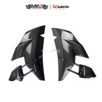 KABONX_H2 LARGE FAIRING