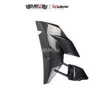 KABONX_H2 LARGE FAIRING copy 2