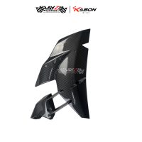 KABONX_H2 LARGE FAIRING copy