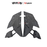 KABONX_H2 LARGE FAIRING copy 3