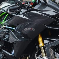 KABONX_H2 LARGE FAIRING copy 4